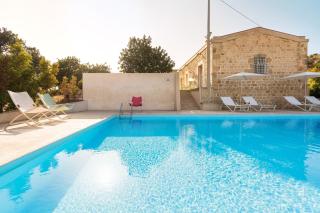 Villa Luna - 9