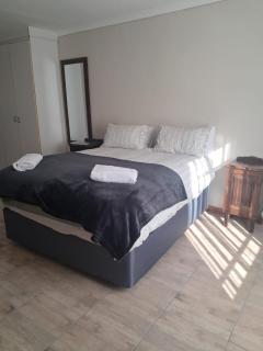 TCM Guesthouse - Springs - 3