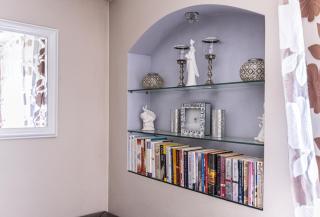 MAREA rooms - 6