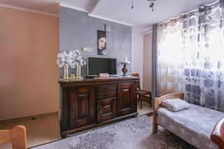 MAREA rooms - 2