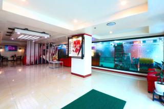 Hotel Sogo Banawe - Manila - 5