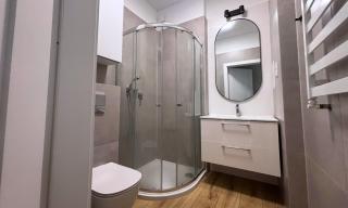 City Hostel - Szczecin - 1