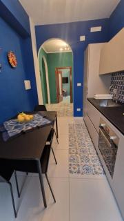 La Dolce Vita - Luxury and Charm - 0