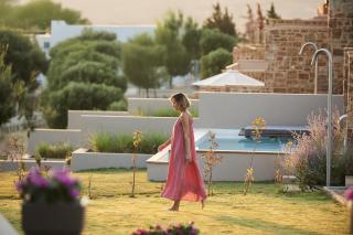 Lithos Villas - Nikiti Halkidiki - Nikiti - 3