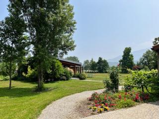 Il Faggio Rosso - Boves - 8