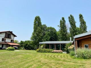 Il Faggio Rosso - Boves - 1