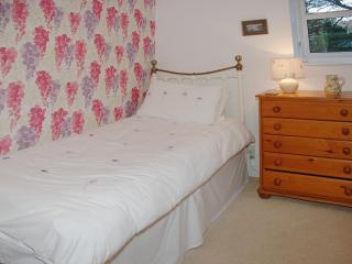 Chapelfield Cottage - Rosthwaite - 5