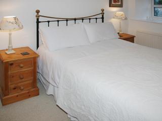 Chapelfield Cottage - Rosthwaite - 4