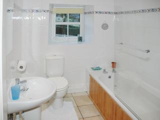 Chapelfield Cottage - Rosthwaite - 3