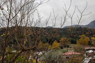 Eleni's GuestHouse - - 6