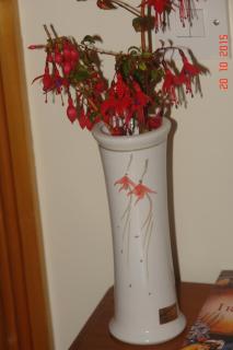 Journey's End B&B - Milltown Malbay - 3