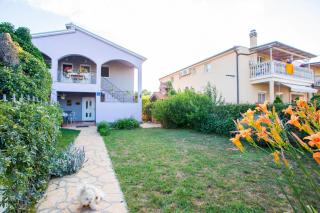 Apartments Bono - 7