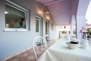 Apartments Bono - 2