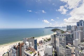 Marysol by Haeundae beach - Busan - 8