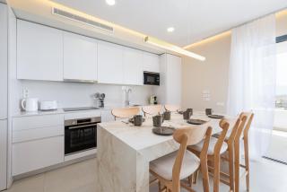 Apartamento Ipanema Sea Views - Mijas - 6