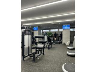 Nakatsu Sunrise Hotel - Vacation STAY 64769v - 1