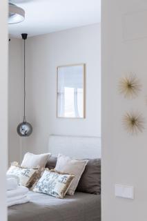 Apartamento Ipanema Sea Views - Mijas - 4