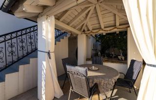 Apartment Rovanjska - Rovanjska - 9