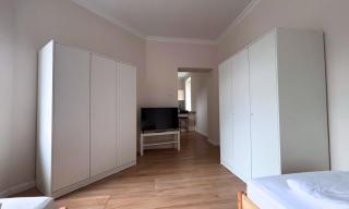 City Hostel - Stettino - 2