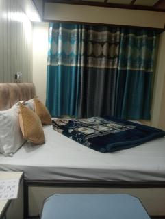 Hotel Relax - 1