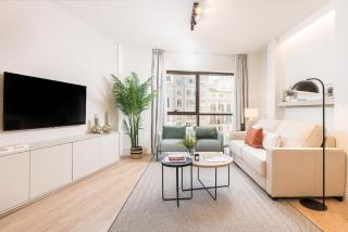 Constitución XXVII - 8