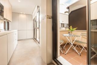 Constitución XXVIII - 4