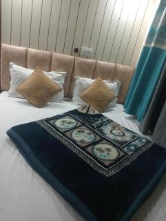 Hotel Relax - 2
