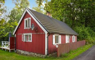 3 Bedroom Amazing Home In Hallaröd - Hallaröd - 4