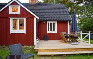 3 Bedroom Amazing Home In Hallaröd - Hallaröd - 2