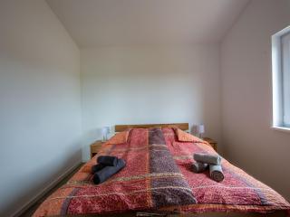 Tranquil Holiday Home in Filz in the Eifel with Garden - Filz - 9