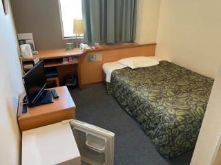 Nakatsu Sunrise Hotel - Vacation STAY 62091v - Nakatsu - 6