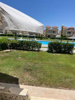 Stella villa - 4