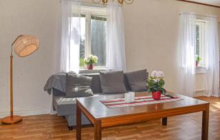 Nice Home In Gärds Köpinge - 9