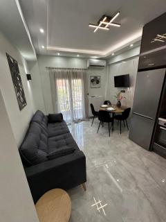 Downtown Luxury Staying - 7