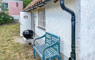 Stunning Home In Slite With Wifi - S42725 - Slite - 0
