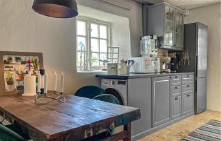 Stunning Home In Slite With Wifi - S42725 - Slite - 7