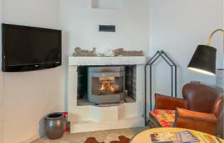 Stunning Home In Slite With Wifi - S42725 - Slite - 4