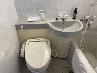 Nakatsu Sunrise Hotel - Vacation STAY 62076v - 9