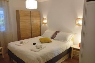 Superb apartment with terrace near beach - Moliets-et-Maa - 3