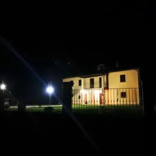 Casale Rialto - Montefalco - 9