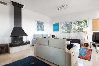 Villa Bendinat 10 - 3