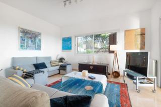Villa Bendinat 10 - 4