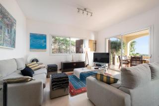 Villa Bendinat 10 - 5