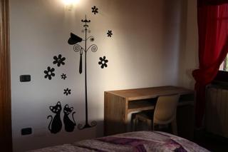 Casale Rialto - Montefalco - 4