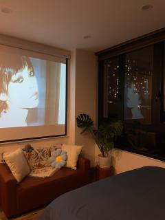 Mây Stay - Hanoi - 3