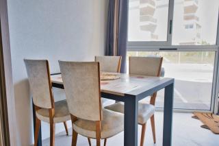 Cosy studio 20 metres from the beach - Le Barcarès - 9