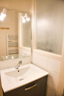 Cosy studio 20 metres from the beach - Le Barcarès - 4