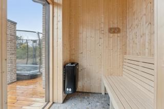 Feriehus 1116 - 4