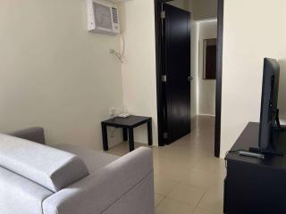 Cozy Nook in the City - Manila - 9