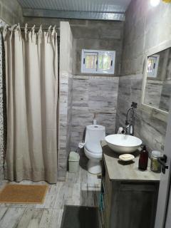 Atardeceres de Exaltacion - 9